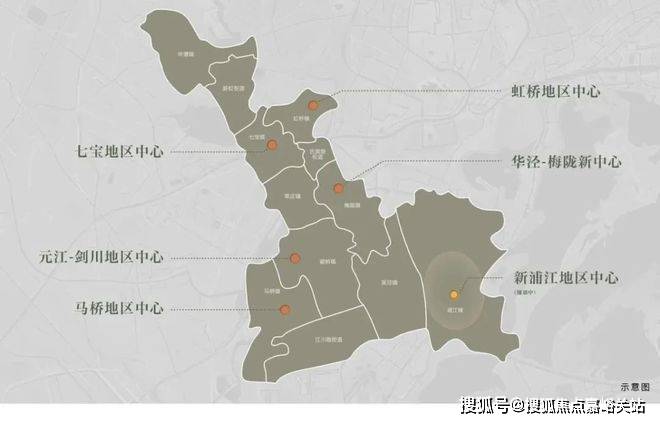楼盘欢迎您-地址-价格-户型-小区环境-楼盘详情-交房时间-周边配套-售楼处电话pg电子网站象屿天宸雅颂(营销中心)首页网站-象屿天宸雅颂销售中心(售楼处)-(图1)