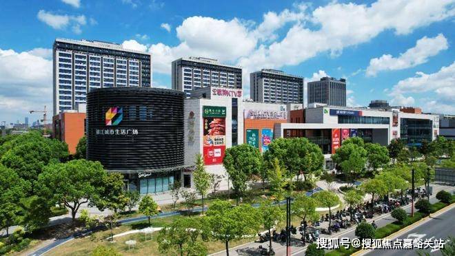 楼盘欢迎您-地址-价格-户型-小区环境-楼盘详情-交房时间-周边配套-售楼处电话pg电子网站象屿天宸雅颂(营销中心)首页网站-象屿天宸雅颂销售中心(售楼处)-(图3)