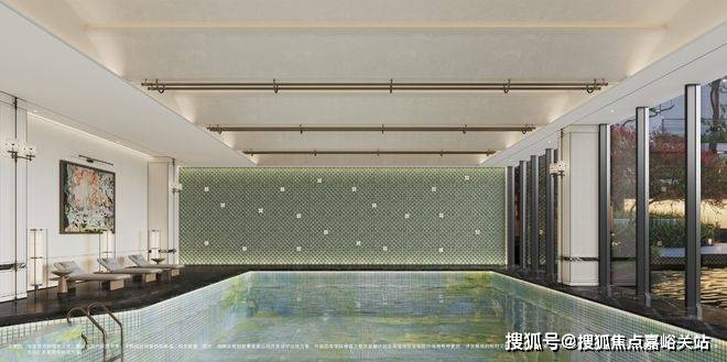 楼盘欢迎您-地址-价格-户型-小区环境-楼盘详情-交房时间-周边配套-售楼处电话pg电子网站象屿天宸雅颂(营销中心)首页网站-象屿天宸雅颂销售中心(售楼处)-(图7)
