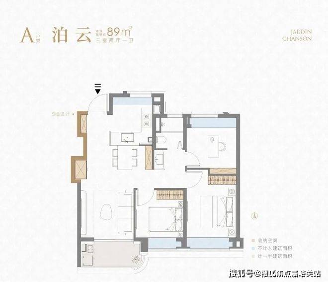 楼盘欢迎您-地址-价格-户型-小区环境-楼盘详情-交房时间-周边配套-售楼处电话pg电子网站象屿天宸雅颂(营销中心)首页网站-象屿天宸雅颂销售中心(售楼处)-(图10)