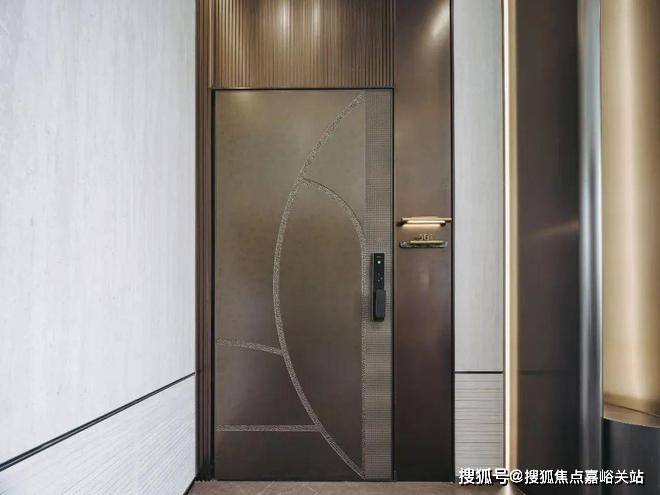 楼盘欢迎您-地址-价格-户型-小区环境-楼盘详情-交房时间-周边配套-售楼处电话pg电子网站象屿天宸雅颂(营销中心)首页网站-象屿天宸雅颂销售中心(售楼处)-(图13)