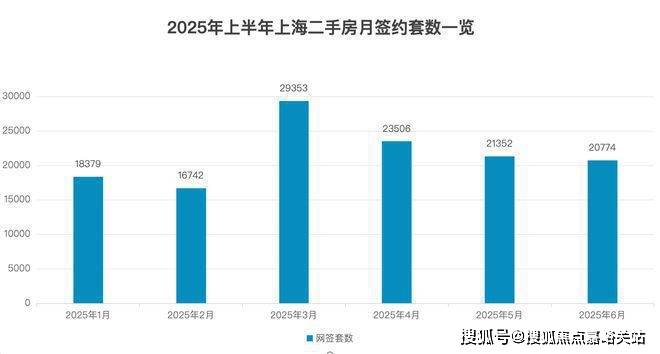楼盘欢迎您-地址-价格-户型-小区环境-楼盘详情-交房时间-周边配套-售楼处电话pg电子网站象屿天宸雅颂(营销中心)首页网站-象屿天宸雅颂销售中心(售楼处)-(图15)