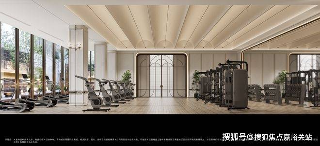 楼盘欢迎您-地址-价格-户型-小区环境-楼盘详情-交房时间-周边配套-售楼处电话pg电子网站象屿天宸雅颂(营销中心)首页网站-象屿天宸雅颂销售中心(售楼处)-(图16)