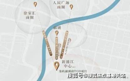 楼盘欢迎您-地址-价格-户型-小区环境-楼盘详情-交房时间-周边配套-售楼处电话pg电子网站象屿天宸雅颂(营销中心)首页网站-象屿天宸雅颂销售中心(售楼处)-(图20)