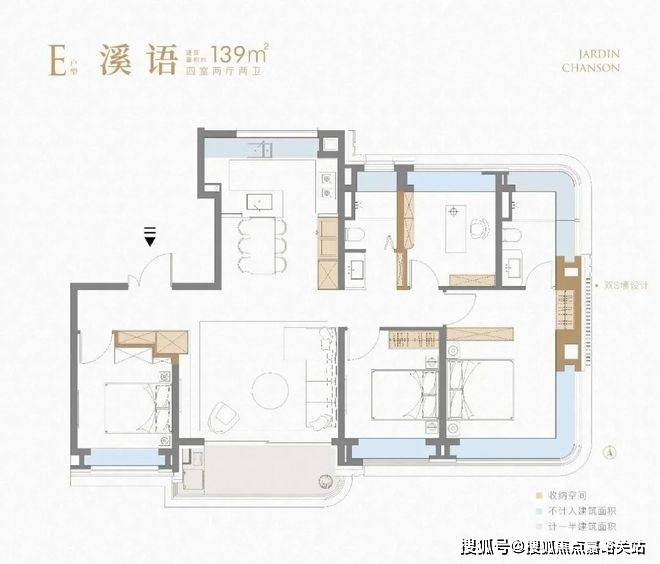 楼盘欢迎您-地址-价格-户型-小区环境-楼盘详情-交房时间-周边配套-售楼处电话pg电子网站象屿天宸雅颂(营销中心)首页网站-象屿天宸雅颂销售中心(售楼处)-(图21)