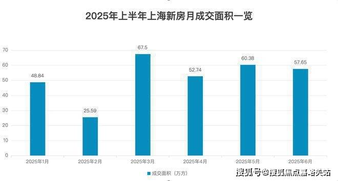 楼盘欢迎您-地址-价格-户型-小区环境-楼盘详情-交房时间-周边配套-售楼处电话pg电子网站象屿天宸雅颂(营销中心)首页网站-象屿天宸雅颂销售中心(售楼处)-(图25)