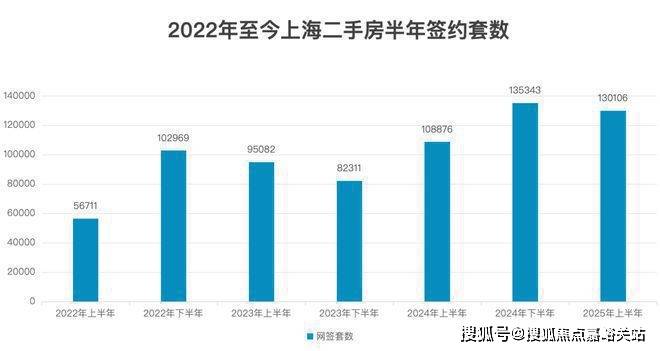 楼盘欢迎您-地址-价格-户型-小区环境-楼盘详情-交房时间-周边配套-售楼处电话pg电子网站象屿天宸雅颂(营销中心)首页网站-象屿天宸雅颂销售中心(售楼处)-(图24)
