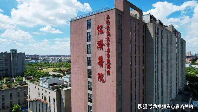 楼盘欢迎您-地址-价格-户型-小区环境-楼盘详情-交房时间-周边配套-售楼处电话pg电子网站象屿天宸雅颂(营销中心)首页网站-象屿天宸雅颂销售中心(售楼处)-(图28)