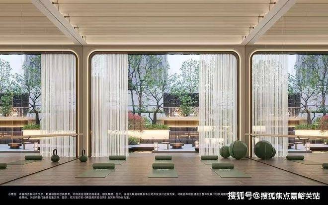 楼盘欢迎您-地址-价格-户型-小区环境-楼盘详情-交房时间-周边配套-售楼处电话pg电子网站象屿天宸雅颂(营销中心)首页网站-象屿天宸雅颂销售中心(售楼处)-(图30)
