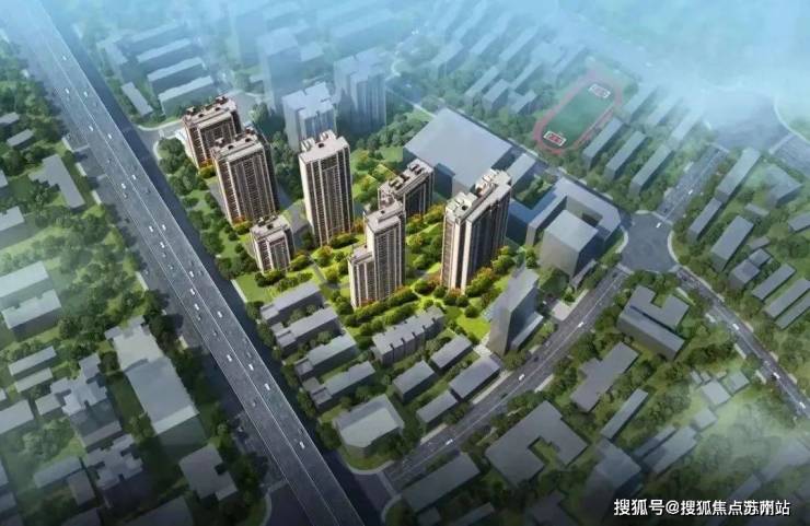 樾售楼处地理位置-_户型图_价格_容积率_楼盘简介_小区环境