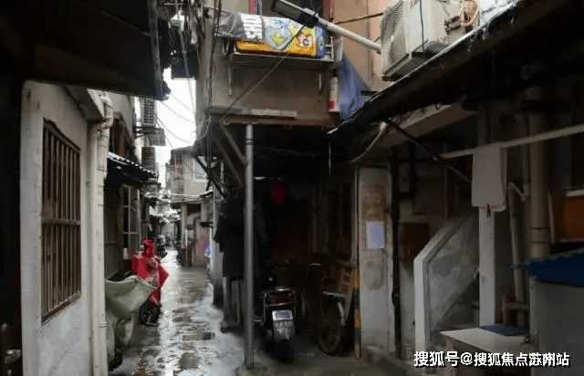 樾售楼处地理位置-_户型图_价格_容积率_楼盘简介_小区环境_户型配套pg电子免费试玩模拟器2025静安玺樾(售楼处电话)首页网站-静安玺(图8)