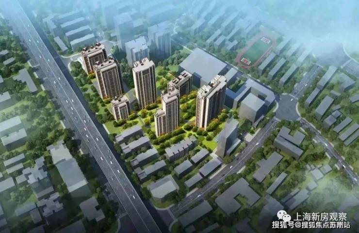 樾售楼处地理位置-_户型图_价格_容积率_楼盘简介_小区环境_户型配套pg电子免费试玩模拟器2025静安玺樾(售楼处电话)首页网站-静安玺(图14)