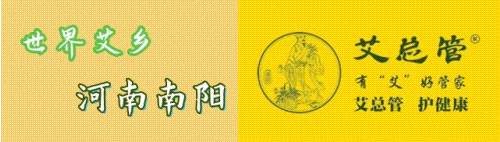 全学校高级中学2025年招生简章pg电子免费模拟器南阳市第六完(图20)