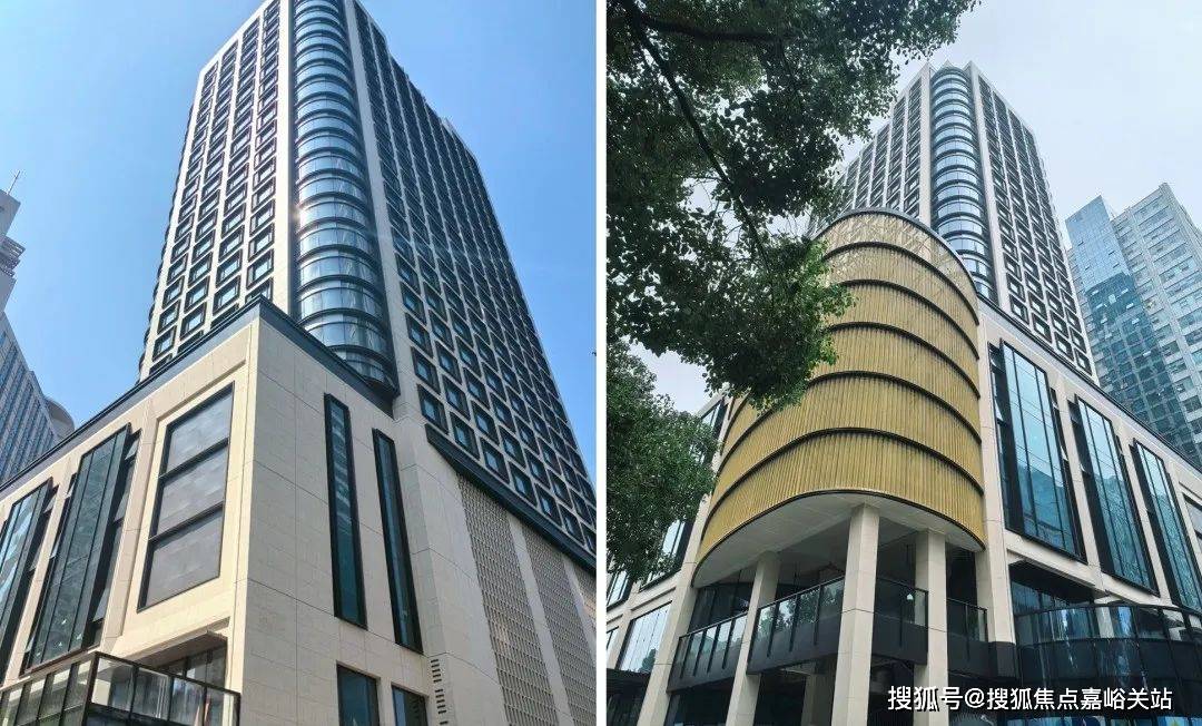柏舍售楼处电线销售中心()-小区环境-户型-价格-地址-楼盘详情-周边配套-电话pg电子免费试玩模拟器2025年PARK699·柏舍售楼处网站(PARK699·(图1)