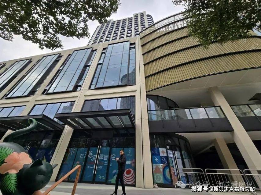 柏舍售楼处电线销售中心()-小区环境-户型-价格-地址-楼盘详情-周边配套-电话pg电子免费试玩模拟器2025年PARK699·柏舍售楼处网站(PARK699·(图2)