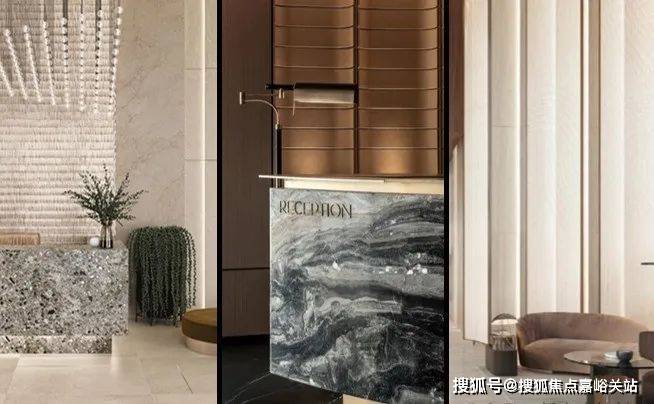 柏舍售楼处电线销售中心()-小区环境-户型-价格-地址-楼盘详情-周边配套-电话pg电子免费试玩模拟器2025年PARK699·柏舍售楼处网站(PARK699·(图3)