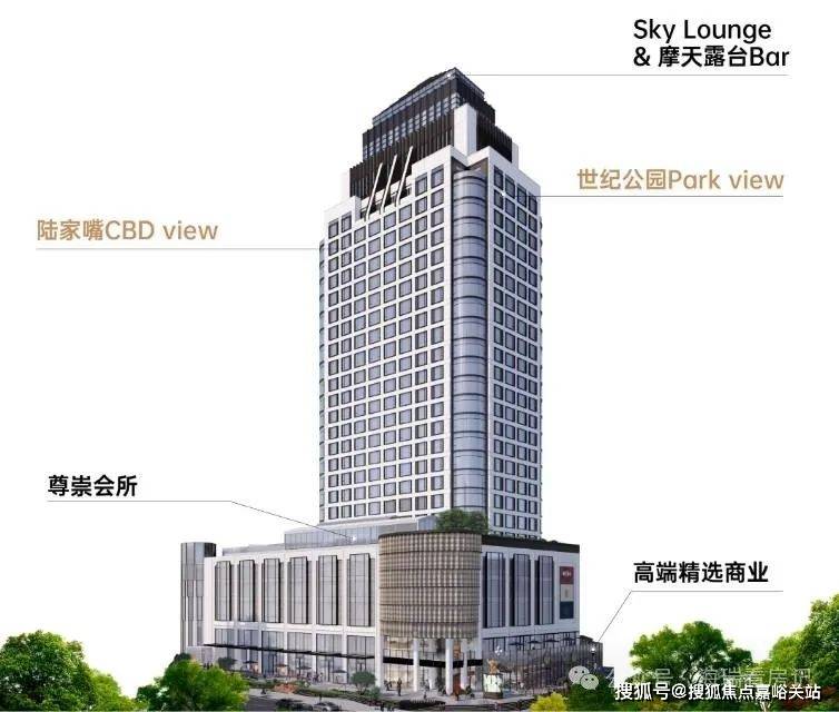 柏舍售楼处电线销售中心()-小区环境-户型-价格-地址-楼盘详情-周边配套-电话pg电子免费试玩模拟器2025年PARK699·柏舍售楼处网站(PARK699·(图4)