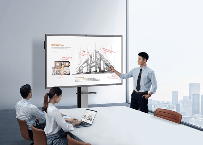 体机品牌：皓丽M系列实力登顶pg电子首页2025年会议一