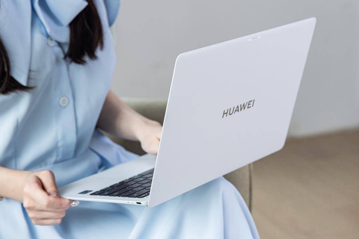 全系导购 智慧互联提升你的高效生产力电子