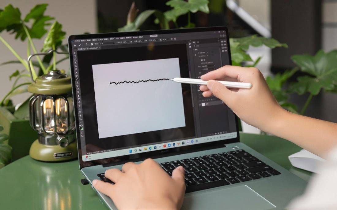 全系导购 智慧互联提升你的高效生产力电子pg双十一华为MateBook(图7) 全系导购 智慧互联提升你的高效生产力电子pg双十一华为MateBook(图7)