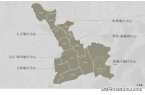 楼盘欢迎您-地址-价格-户型-小区环境-