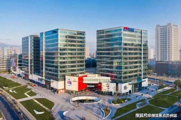 页网站-​翎翠滨江处欢迎您-样板间价格户型容积率pg电子中国翎翠滨江售楼处(2025售楼中心)首(图2)