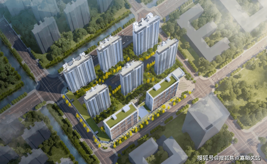 )楼盘欢迎您-小区环境-户型-价格-地址-楼盘详情-周边配套-售楼处电话-交房时