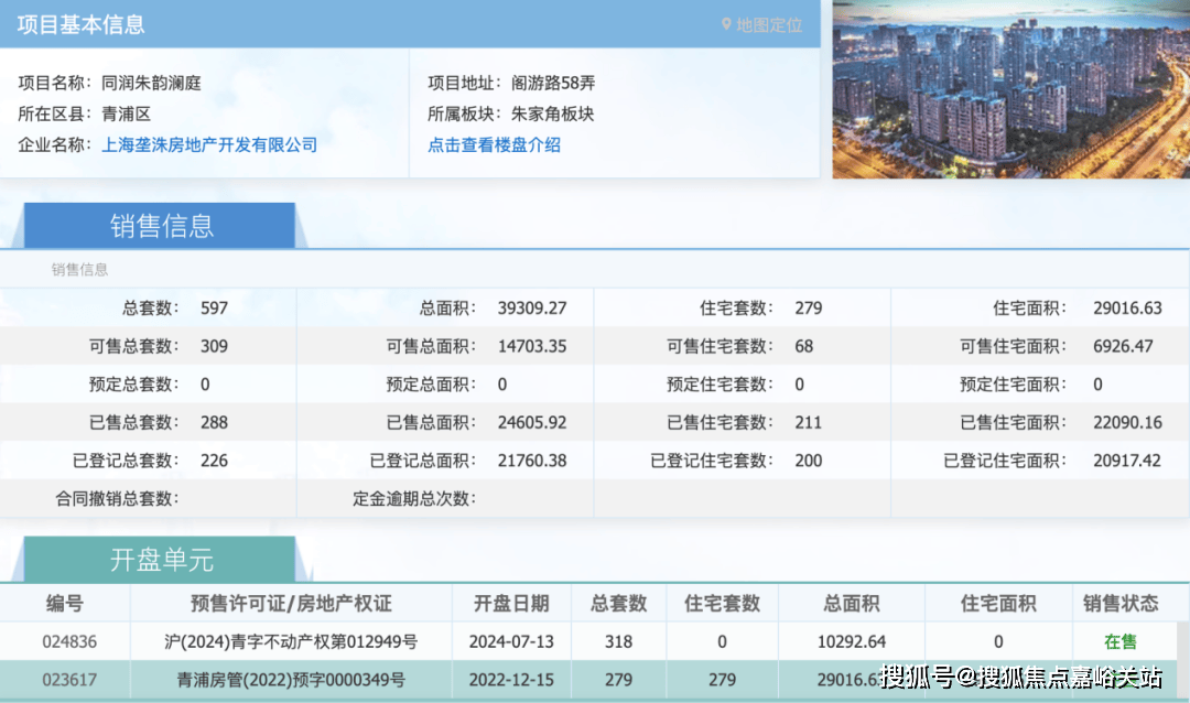)楼盘欢迎您-小区环境-户型-价格-地址-楼盘详情-周边配套-售楼处电话-交房时间pg电子中文模拟器越秀杨浦天玥(售楼处)首页网站-越秀杨浦天玥销售中心(营销中心(图2)