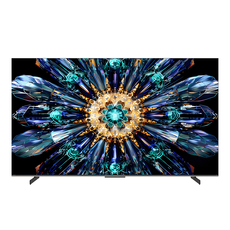 会议平板：家庭与办公的完美搭配pg电子免