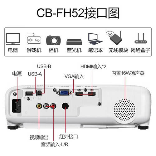 开启高效办公新体验错过就亏了!电子pg创维86英寸会议平板:(图2) 开启高效办公新体验错过就亏了!电子pg创维86英寸会议平板:(图2)