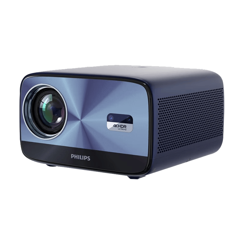 开启高效办公新体验错过就亏了!电子pg创维86英寸会议平板:(图3) 开启高效办公新体验错过就亏了!电子pg创维86英寸会议平板:(图3)