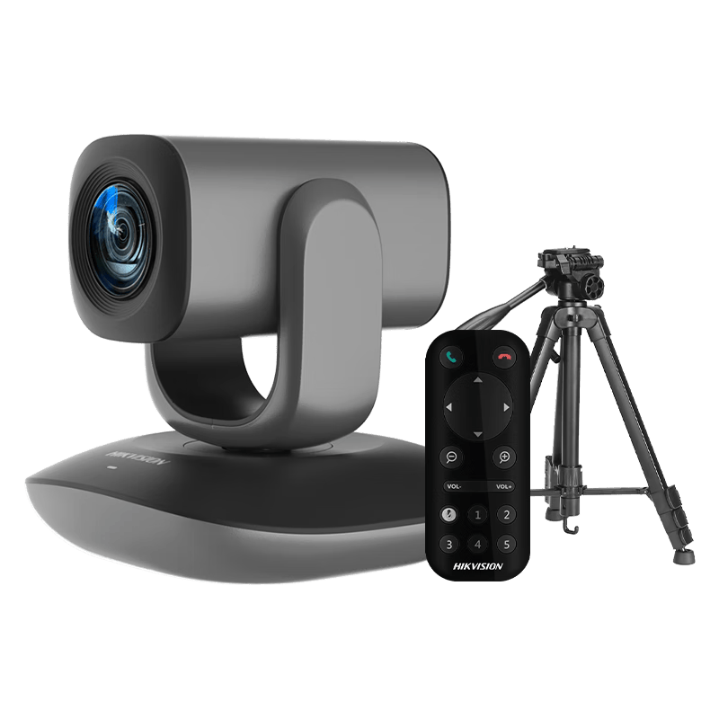 ：提升办公效率的必备神器65寸触控屏让会议更高效！pg电子免费模拟器MAXHUB