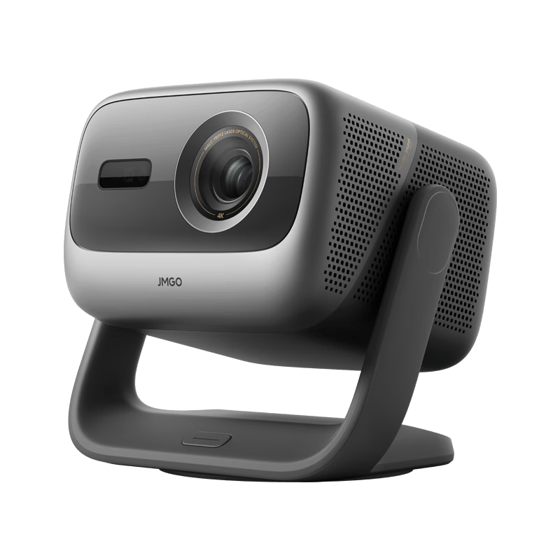 ：提升办公效率的必备神器65寸触控屏让会议更高效！pg电子免费模拟器MAXHUB会议平板一体机V7(图4)