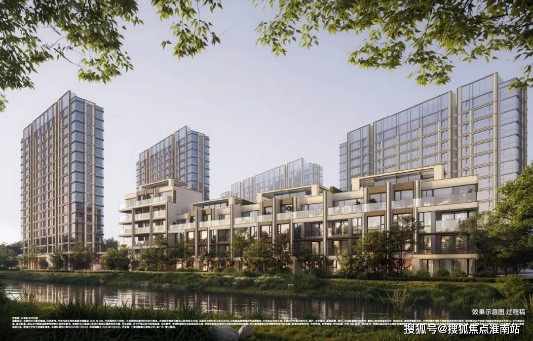 中心 - 环境 户型价格地址楼盘详情配套电话交房时间配套电话交房时间pg电子模拟器试玩招商中旅·壹江臻邸(售楼处)  -招商壹江臻邸销售(图2)