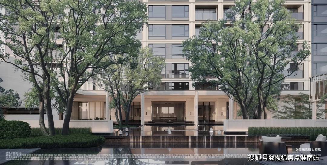 中心 - 环境 户型价格地址楼盘详情配套电话交房时间配套电话交房时间pg电子模拟器试玩招商中旅·壹江臻邸(售楼处)  -招商壹江臻邸销售(图5)