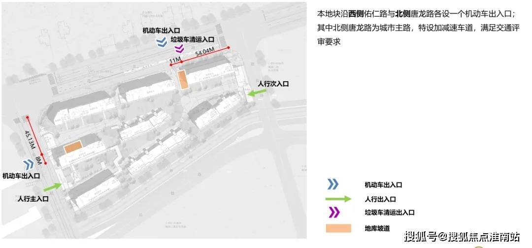 中心 - 环境 户型价格地址楼盘详情配套电话交房时间配套电话交房时间pg电子模拟器试玩招商中旅·壹江臻邸(售楼处)  -招商壹江臻邸销售(图15)