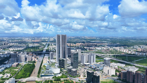 中心 - 环境 户型价格地址楼盘详情配套电话交房时间配套电话交房时间pg电子模拟器试玩招商中旅·壹江臻邸(售楼处)  -招商壹江臻邸销售(图17)