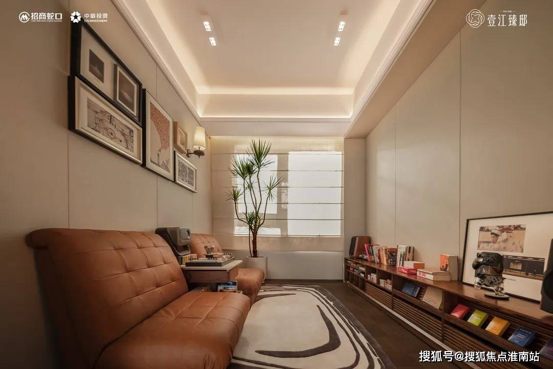 中心 - 环境 户型价格地址楼盘详情配套电话交房时间配套电话交房时间pg电子模拟器试玩招商中旅·壹江臻邸(售楼处)  -招商壹江臻邸销售(图19)