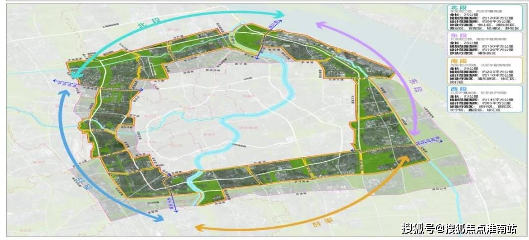 中心 - 环境 户型价格地址楼盘详情配套电话交房时间配套电话交房时间pg电子模拟器试玩招商中旅·壹江臻邸(售楼处)  -招商壹江臻邸销售(图25)