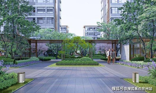 售中心 - 环境户型价格地址楼盘详情配套电话交房时间配套电话