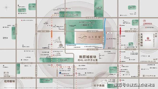 售中心 - 环境户型价格地址楼盘详情配套电话交房时间配套电话交房时间pg电子免费模拟器游戏2025中建山水雅境 (售楼处) 网站 - 销(图4)