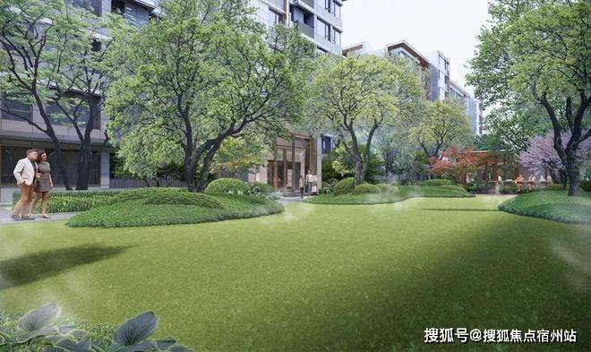 售中心 - 环境户型价格地址楼盘详情配套电话交房时间配套电话交房时间pg电子免费模拟器游戏2025中建山水雅境 (售楼处) 网站 - 销(图8)