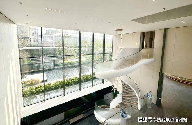 售中心 - 环境户型价格地址楼盘详情配套电话交房时间配套电话交房时间pg电子免费模拟器游戏2025中建山水雅境 (售楼处) 网站 - 销(图11)