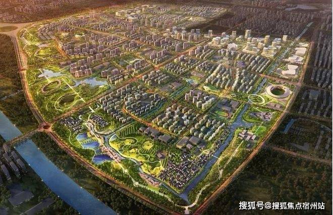 售中心 - 环境户型价格地址楼盘详情配套电话交房时间配套电话交房时间pg电子免费模拟器游戏2025中建山水雅境 (售楼处) 网站 - 销(图15)