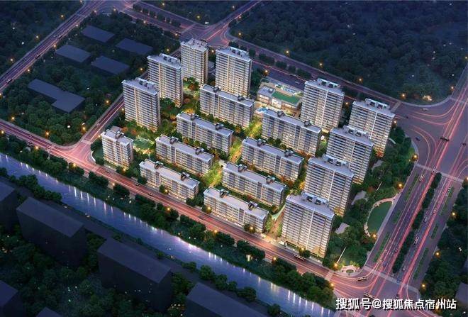 售中心 - 环境户型价格地址楼盘详情配套电话交房时间配套电话交房时间pg电子免费模拟器游戏2025中建山水雅境 (售楼处) 网站 - 销(图21)