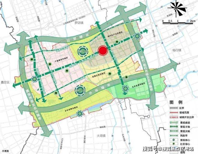 售中心 - 环境户型价格地址楼盘详情配套电话交房时间配套电话交房时间pg电子免费模拟器游戏2025中建山水雅境 (售楼处) 网站 - 销(图22)