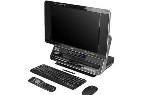 需要触控屏幕的N+1条现实理由pg电子模拟器试玩一体电脑不(图1)