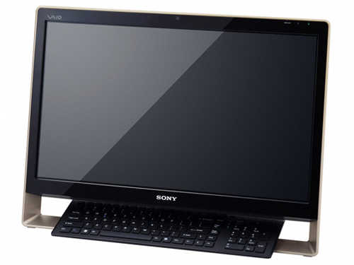 需要触控屏幕的N+1条现实理由pg电子模拟器试玩一体电脑不(图5)