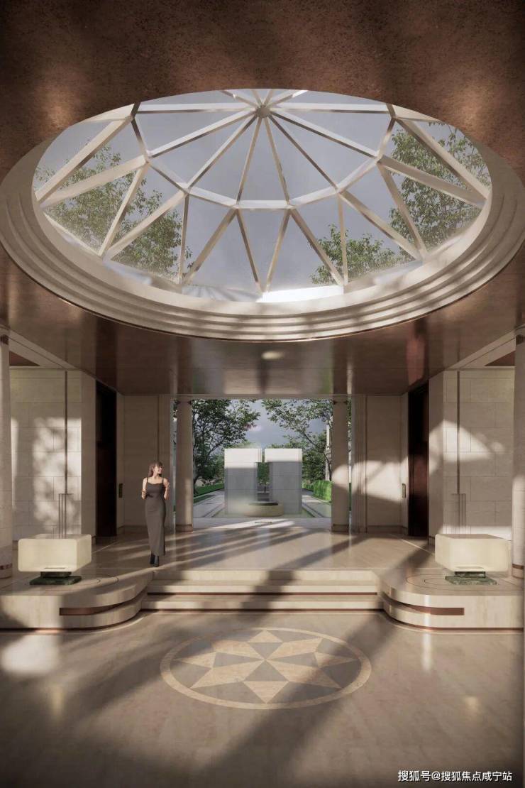 香楼盘电话地址-_户型图_价格_容积率_楼盘简介_小区环境_户型配套pg电子免费模拟器2026象屿天誉蘭香(售楼处电话)网站-象屿天誉蘭(图1) 香楼盘电话地址-_户型图_价格_容积率_楼盘简介_小区环境_户型配套pg电子免费模拟器2026象屿天誉蘭香(售楼处电话)网站-象屿天誉蘭(图1)