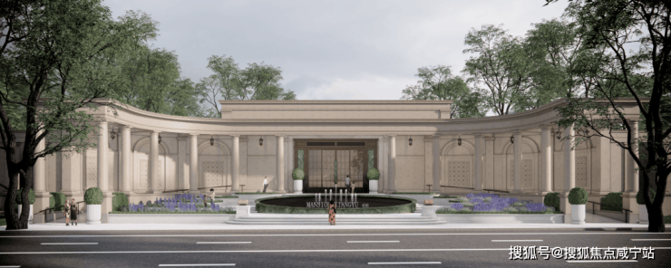 香楼盘电话地址-_户型图_价格_容积率_楼盘简介_小区环境_户型配套pg电子免费模拟器2026象屿天誉蘭香(售楼处电话)网站-象屿天誉蘭(图3) 香楼盘电话地址-_户型图_价格_容积率_楼盘简介_小区环境_户型配套pg电子免费模拟器2026象屿天誉蘭香(售楼处电话)网站-象屿天誉蘭(图3)